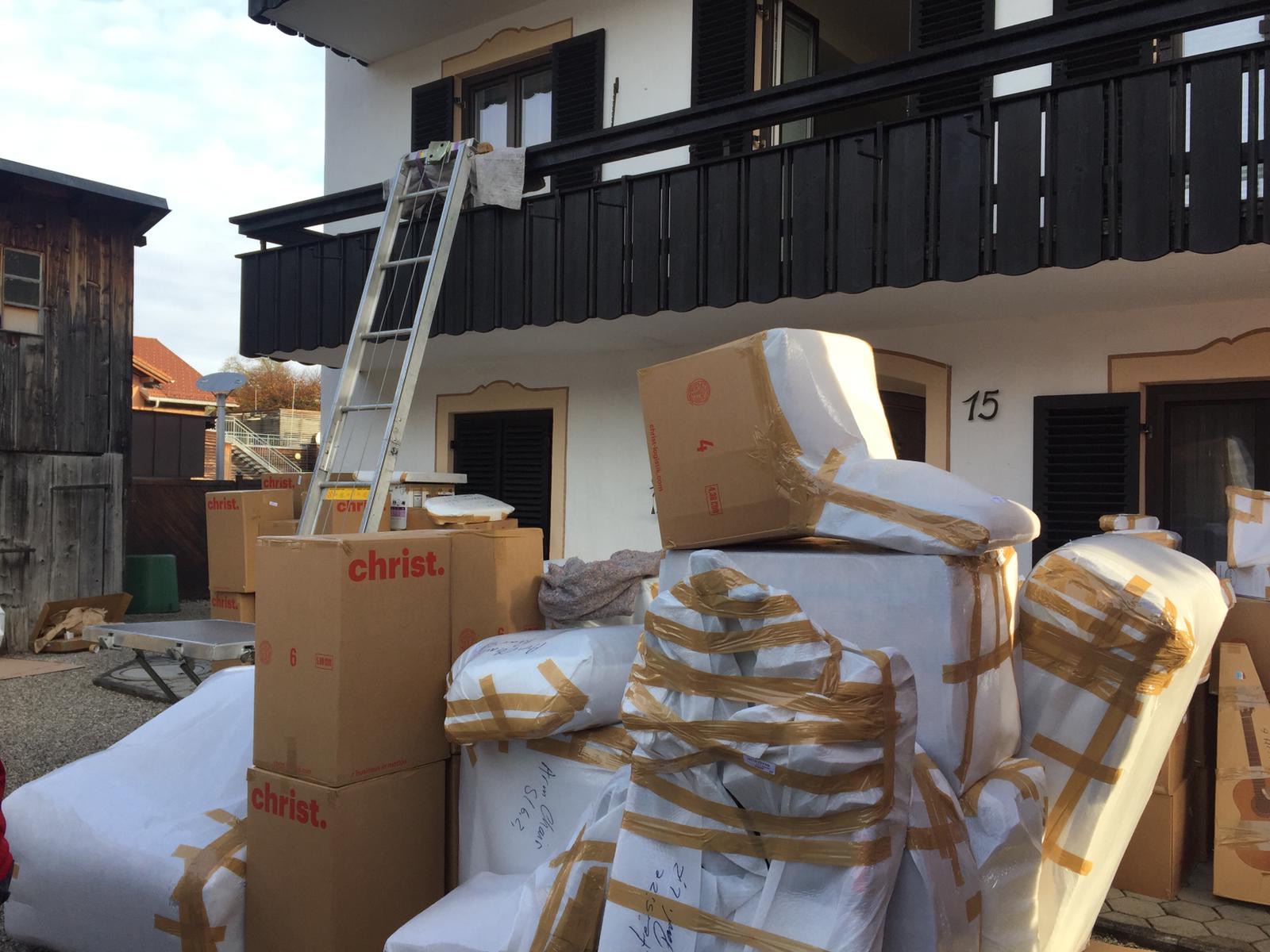 37255a1a-b452-49ec-a01a-6dbf9e1509b7