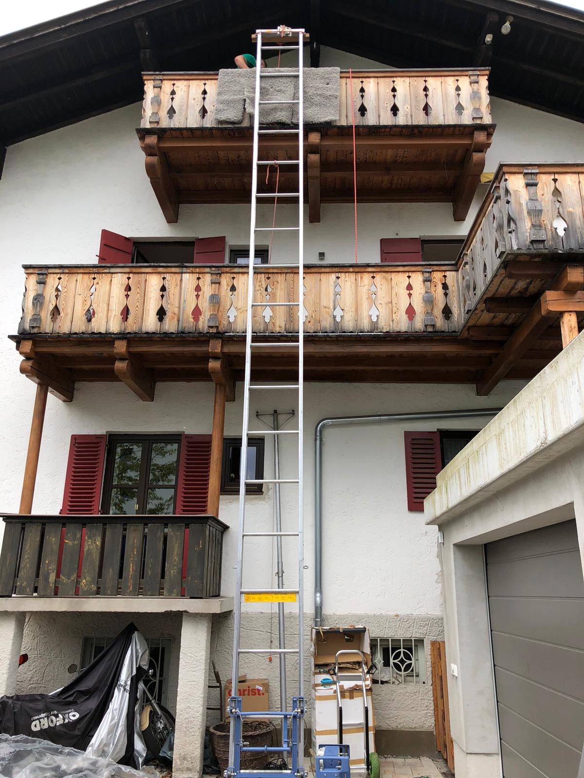 64214ccb-d917-4056-9c83-7a96ad9d6a9c