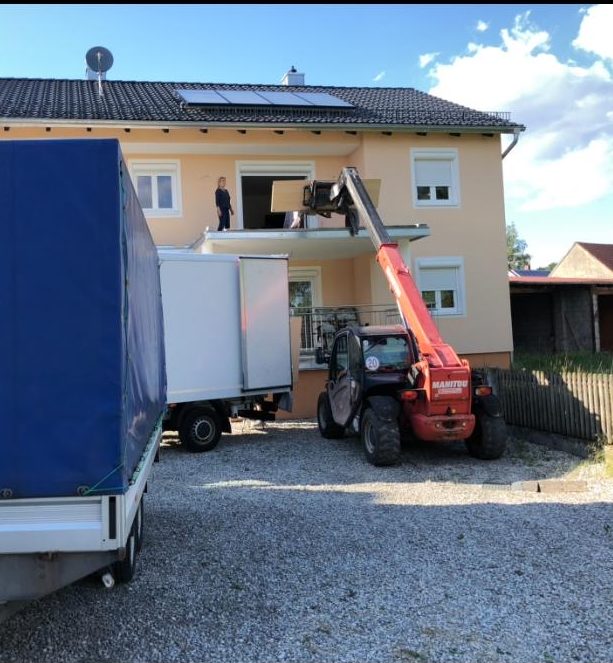 72d3dc4f-27d9-413d-b3fa-2220f2474d2f