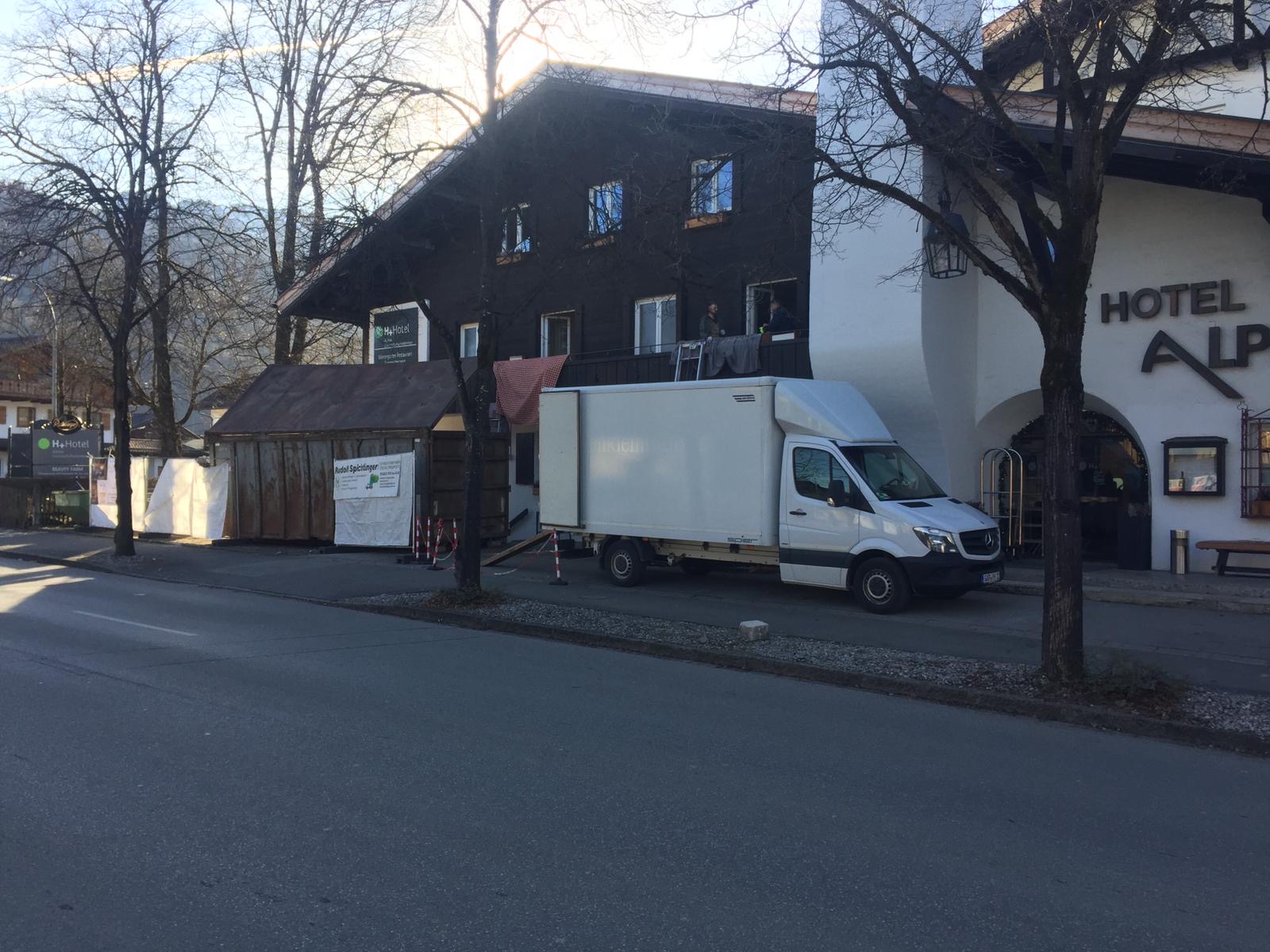 81f75408-d744-4967-8ef2-d6c2adb37652