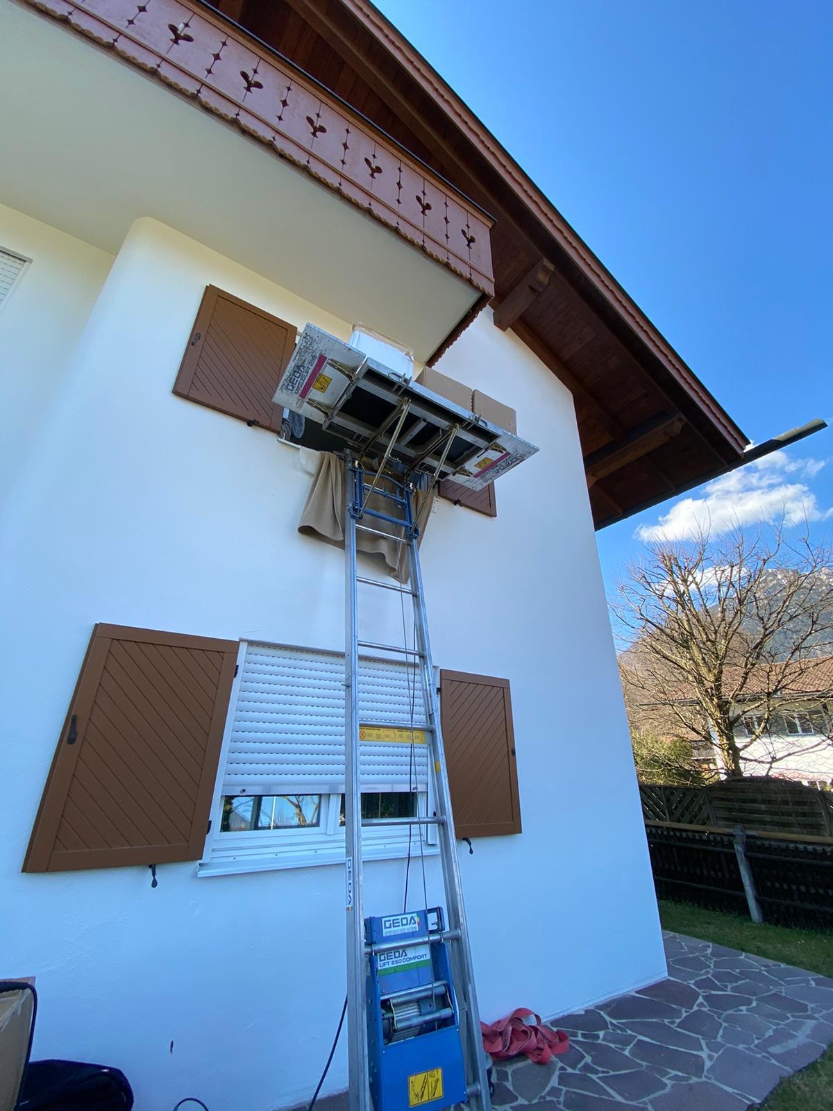 a9a69977-27ad-4770-9168-01e1f9b97bd6